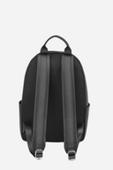 ELIAM BACKPACK
