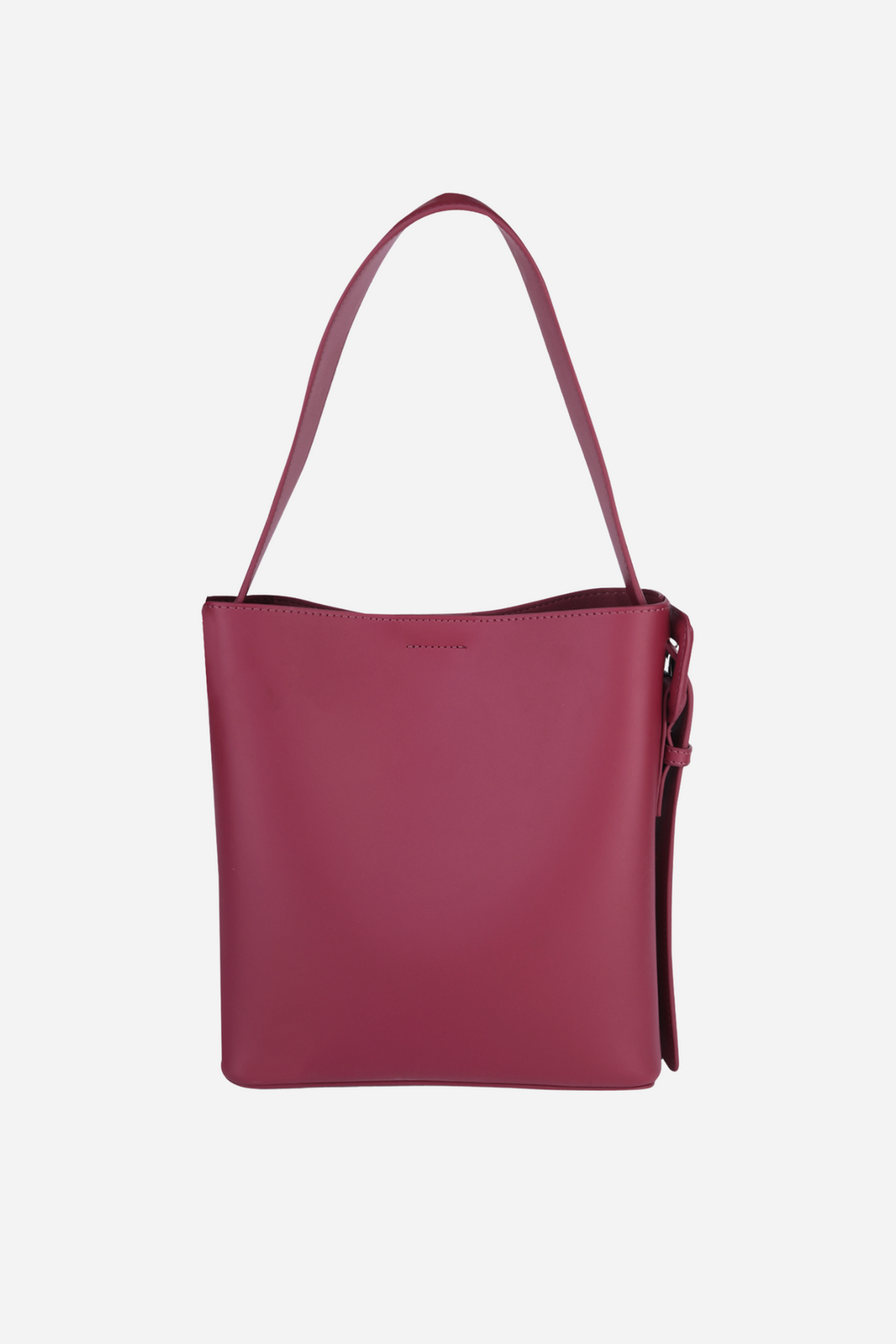 AMILIA LARGE TOTE