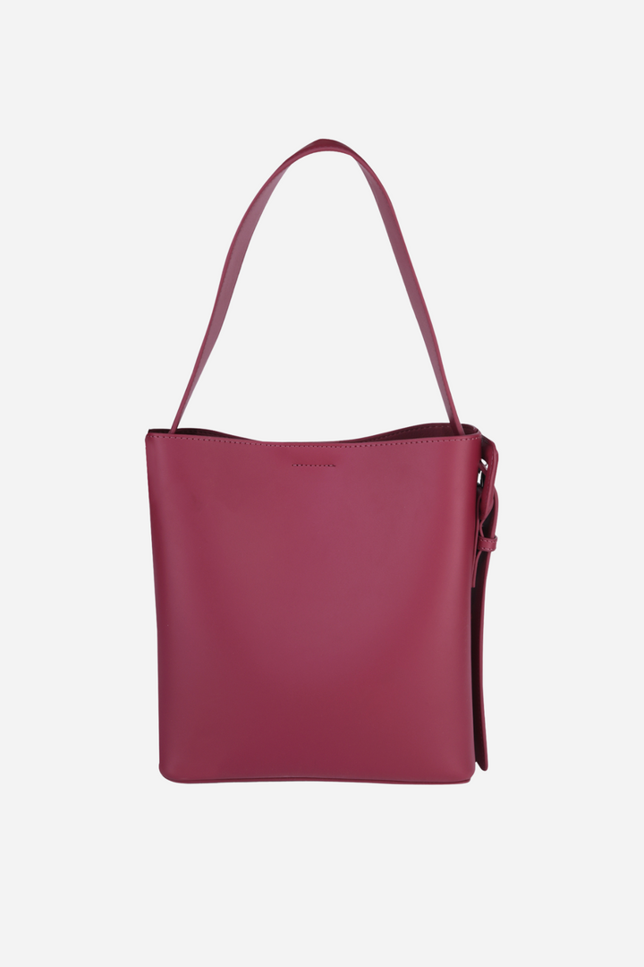 AMILIA LARGE TOTE
