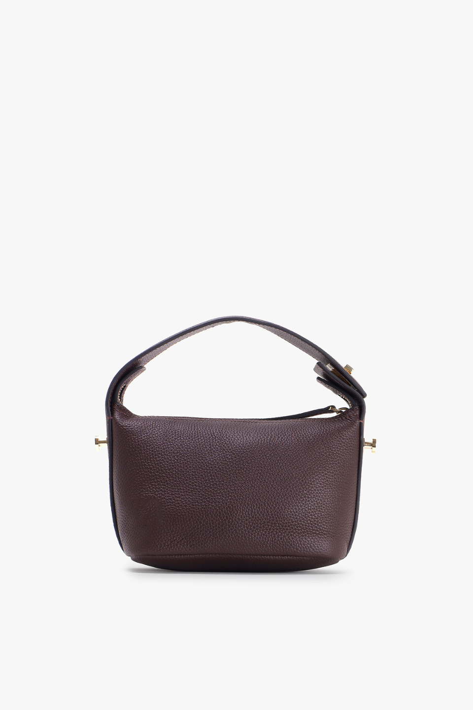 EMELY SMALL CROSSBODY