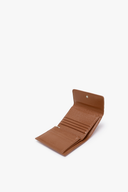 CIELO CARDHOLDER