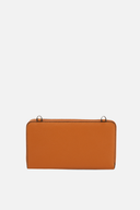 Grand portefeuille/sac bandoulière CIANA pour smartphone