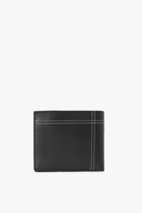 ABBOT WALLET