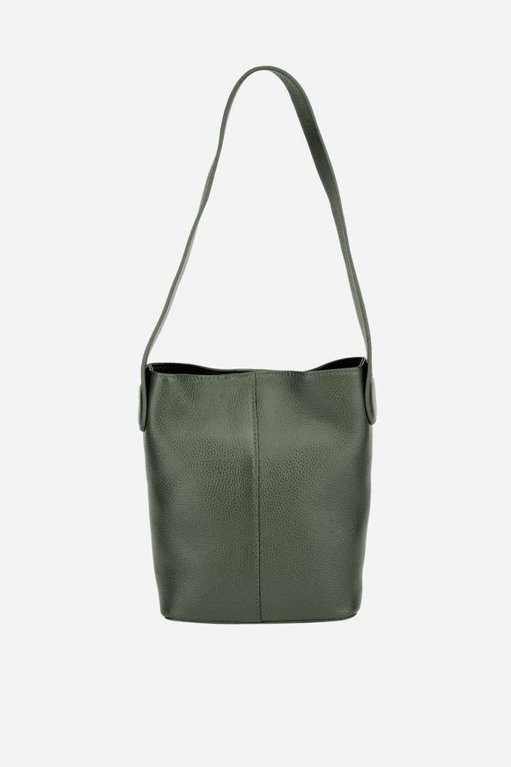 PAIGE SMALL TOTE