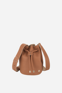 COLETTE MEDIUM BUCKET