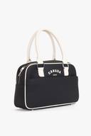 OH-CANADA SATCHEL