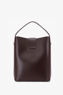 OLIVE LARGE BUCKET