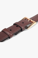 CEINTURE LILOU