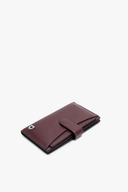 KEYSI MEDIUM BI-FOLD WALLET