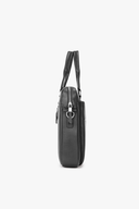 BRAM LAPTOP BAG
