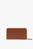 KRYSTA MEDIUM WALLET