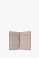 IDA CARDHOLDER