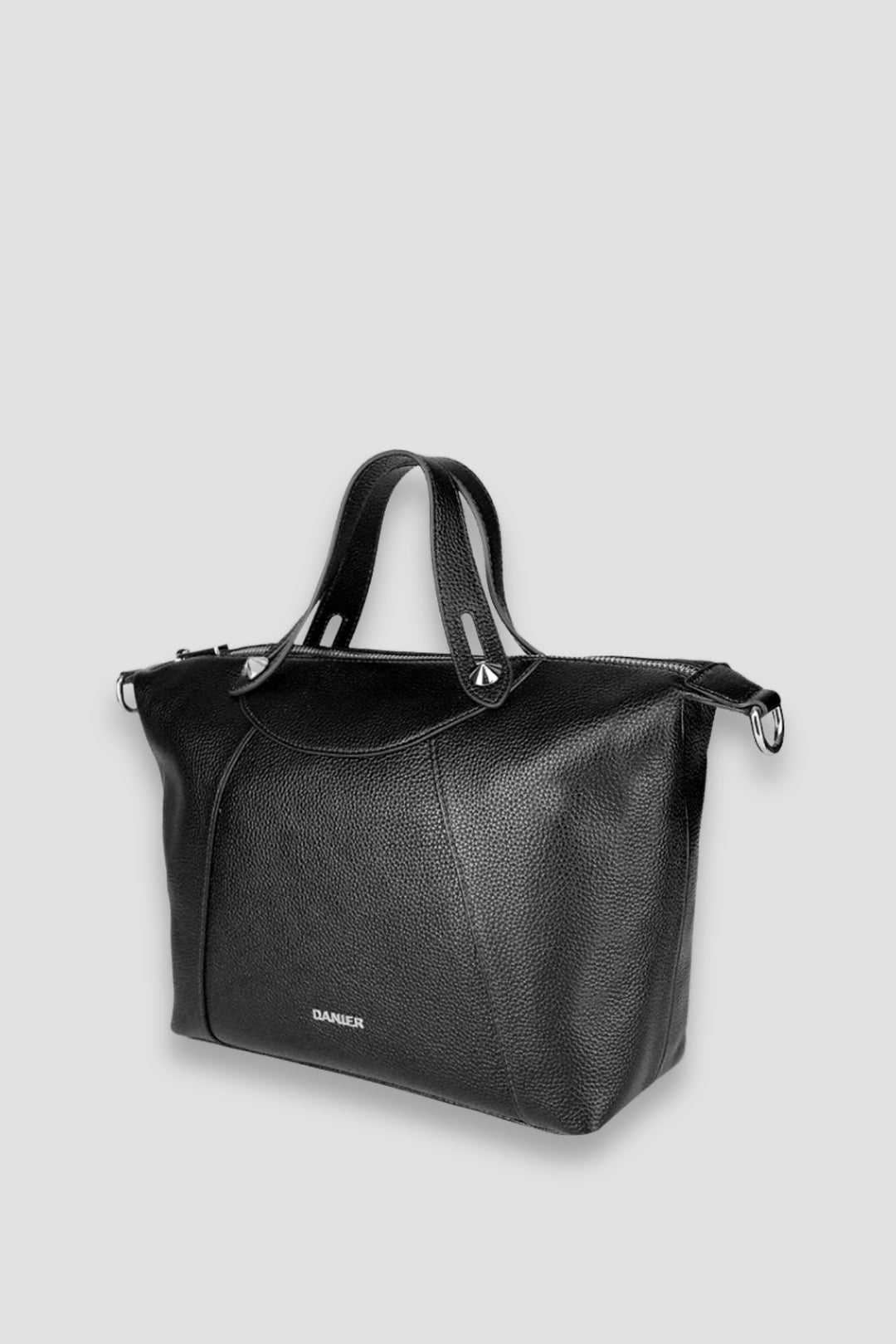 BECKI SATCHEL