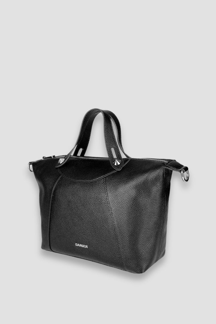 BECKI SATCHEL