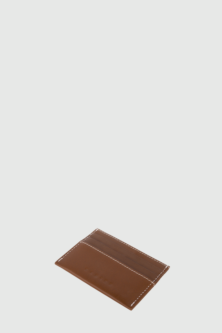 NOLE CARDHOLDER