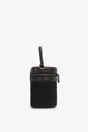 KENSINGTON SMALL BUCKET BAG