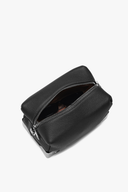 WINIFRED CROSSBODY
