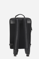 ATTICUS BACKPACK