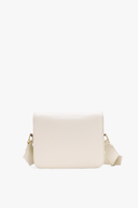 CIELO CROSSBODY