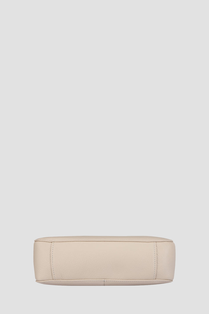 WHITLEY CROSSBODY