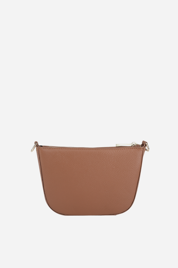 LIBERTY CROSSBODY