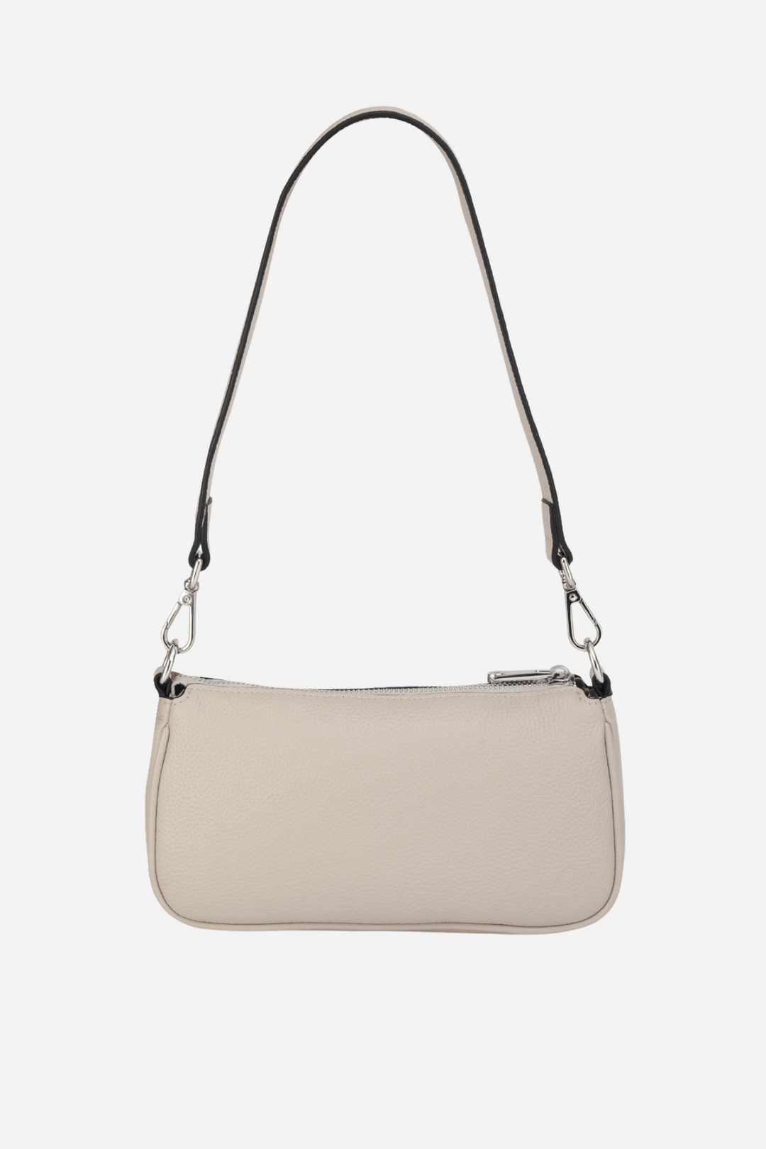 TEUTA SMALL CROSSBODY