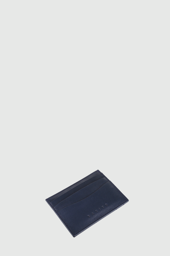 ODIN CARDHOLDER