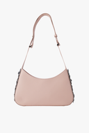 JOVIE SHOULDER BAG