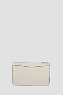 EMMELIE CROSSBODY PHONE WALLET