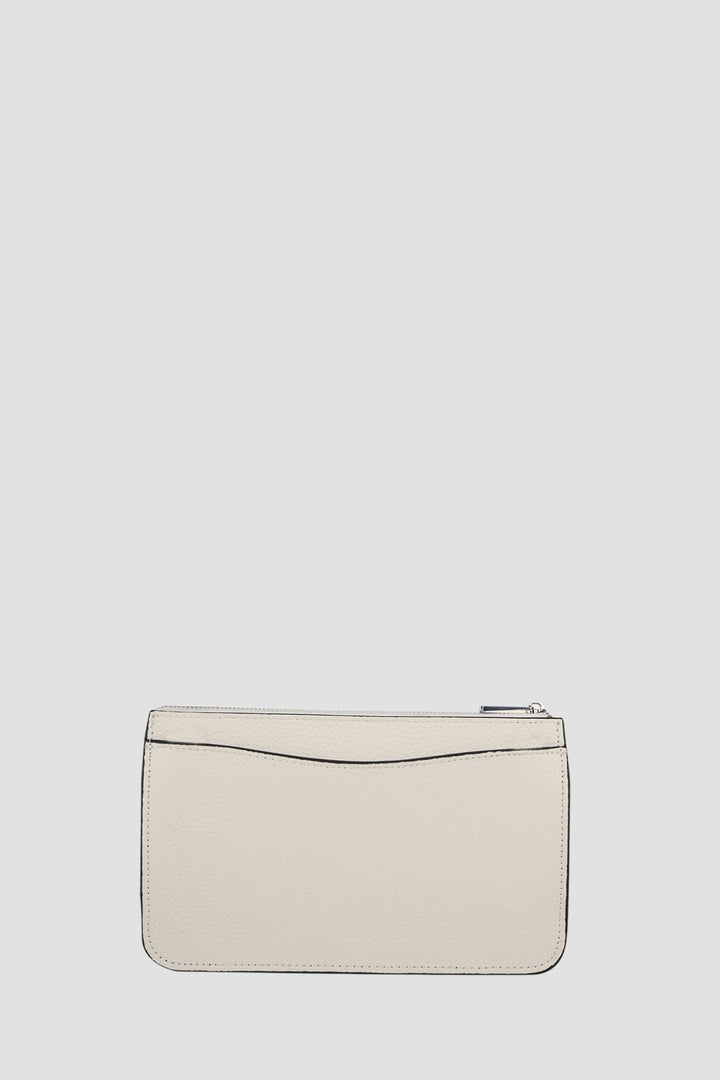 EMMELIE CROSSBODY PHONE WALLET