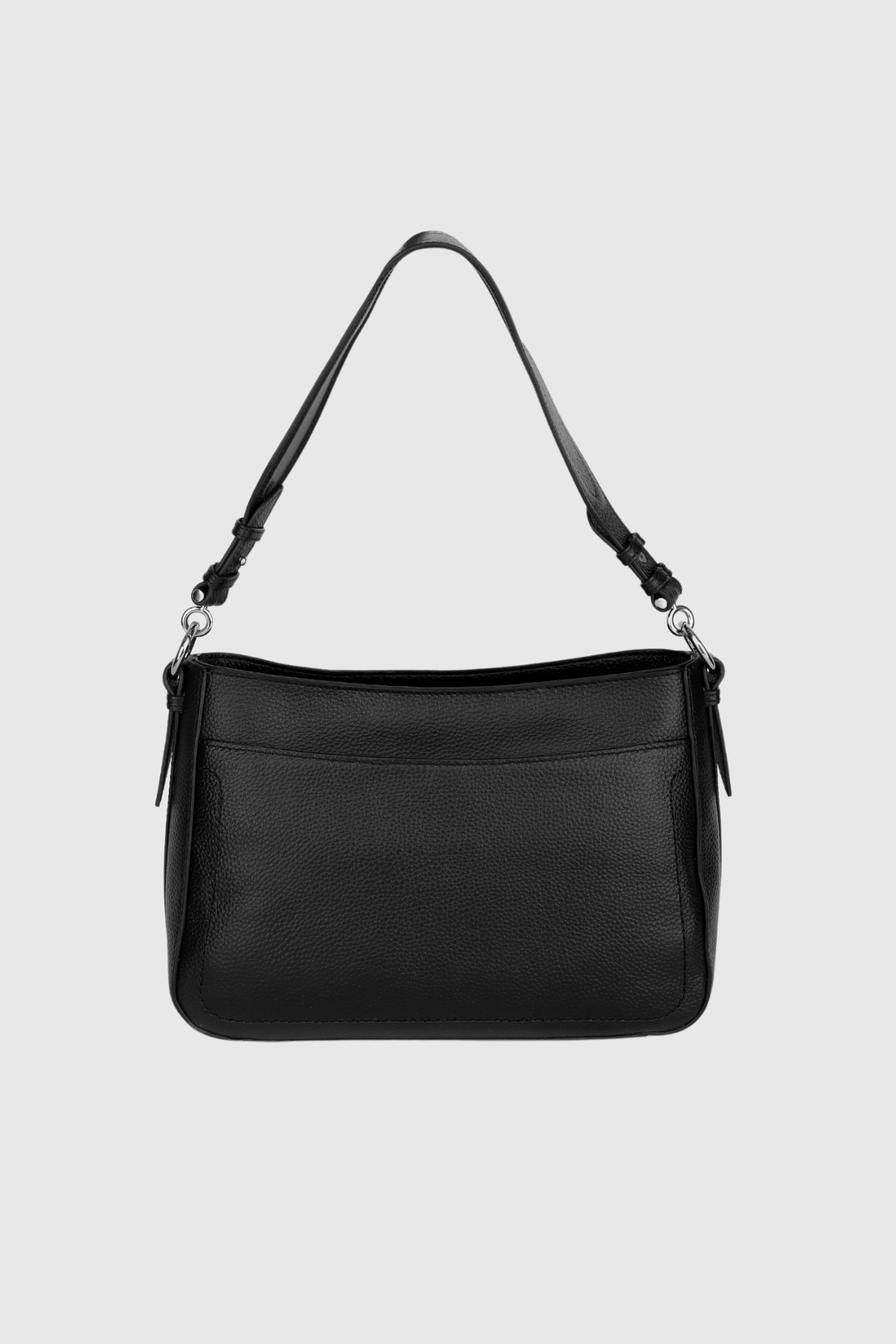 ROSA SHOULDER BAG