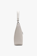 JOELLE SHOULDER BAG