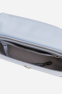 ARLETH CROSSBODY
