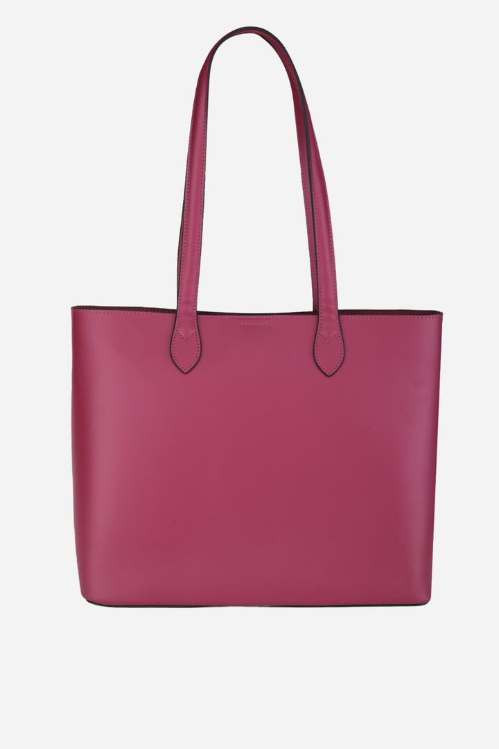 PRESLEY TOTE