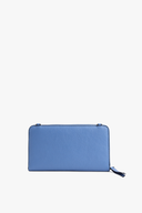 CIANA LARGE SMART PHONE WALLET CROSSBODY