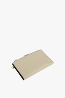 KEYSI LARGE PHONE WALLET