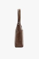 VAILA TOTE