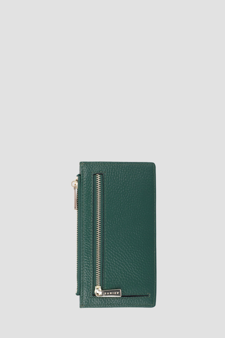 DAPHNE CARDHOLDER
