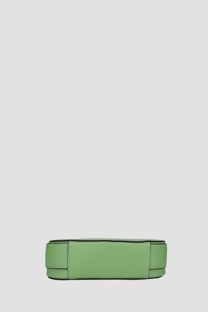 GAELYN CROSSBODY