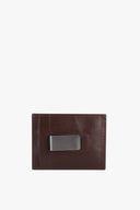 ODIN CARDHOLDER