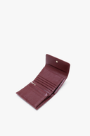 CIELO CARDHOLDER