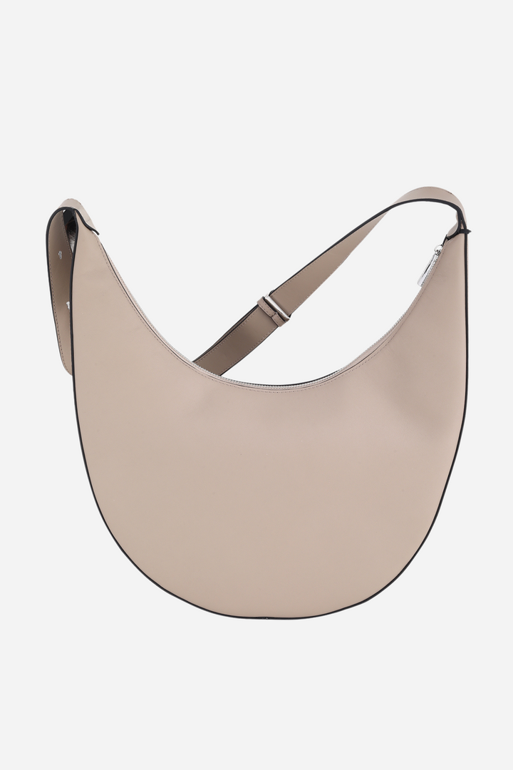 HEIDI SHOULDER BAG
