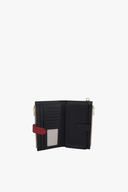 KEYSI LARGE PHONE WALLET