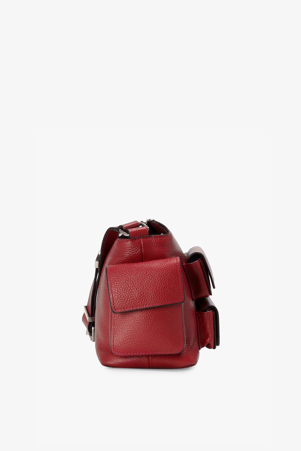 TEUTA LARGE CROSSBODY