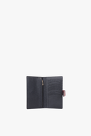 KEYSI BI-FOLD WALLET