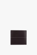 NOLE WALLET