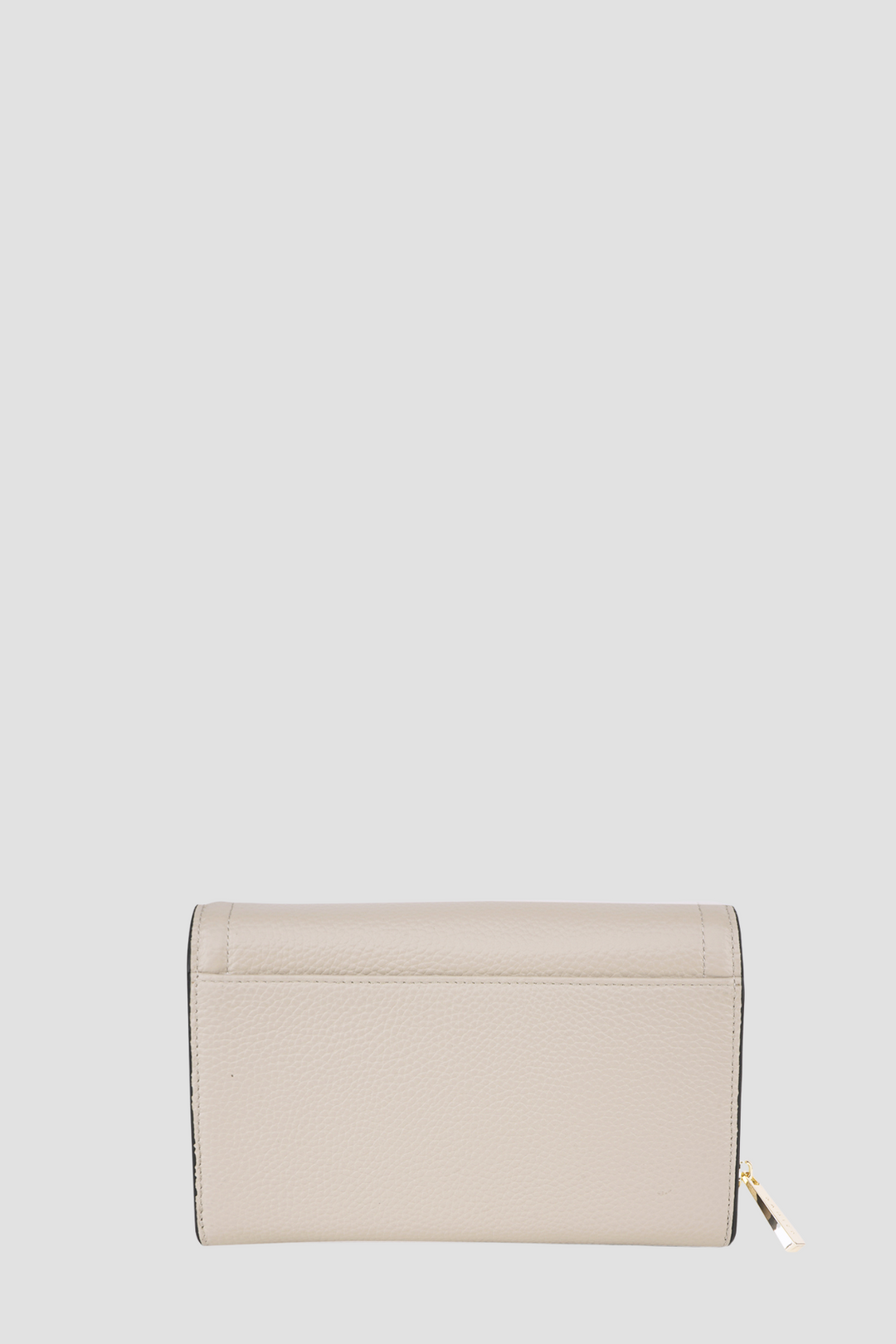 CELINA SMART PHONE WALLET/CROSSBODY