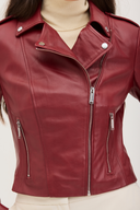 DARIA