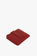 JODELLE CARDHOLDER
