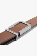 DEVINA BELT